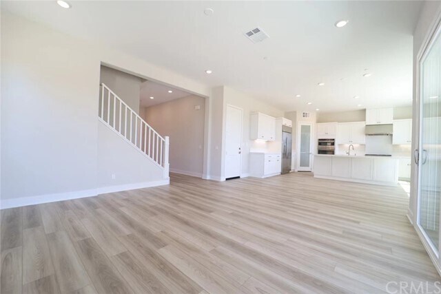 Building Photo - 611 Serrano Summit Dr