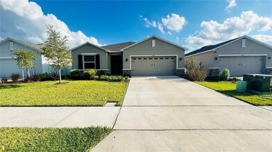 Building Photo - 3058 Cadence Sound Ln