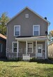 Foto principal - 1914 Kentucky Ave