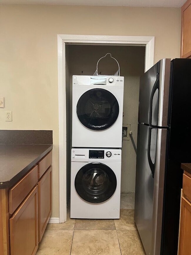 Foto del edificio - K225 - Croix #121