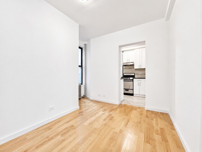 Foto del edificio - 1270 First Avenue