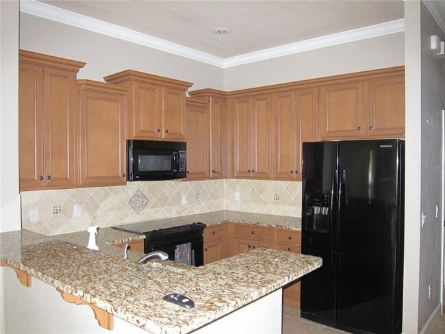 Foto del edificio - 5213 SW 91st Dr