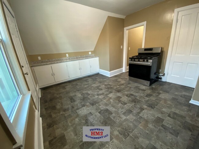 Foto del edificio - 517 S Water St