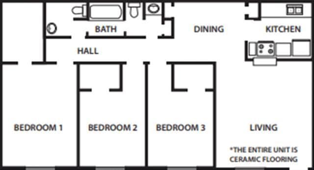 Building Photo - 4300 Shaver St