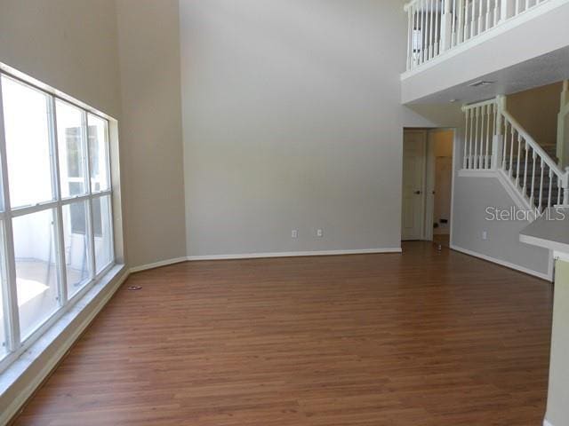 Building Photo - 3713 Gatlin Ridge Dr
