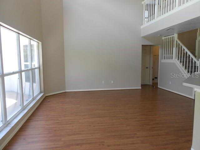Foto del edificio - 3713 Gatlin Ridge Dr
