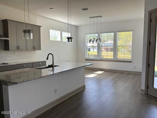 Foto del edificio - 982 Oakland Hills Ave