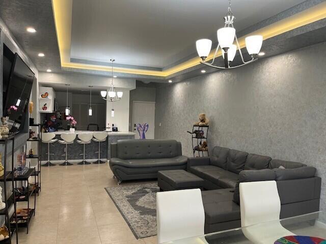 Foto del edificio - 7508 La Paz Blvd