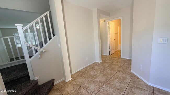 Foto del edificio - 42773 W Camino de Janos