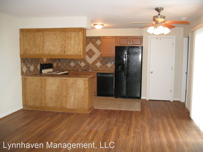 Building Photo - 2 br, 2 bath House - 1617 Ocean Bay Drive