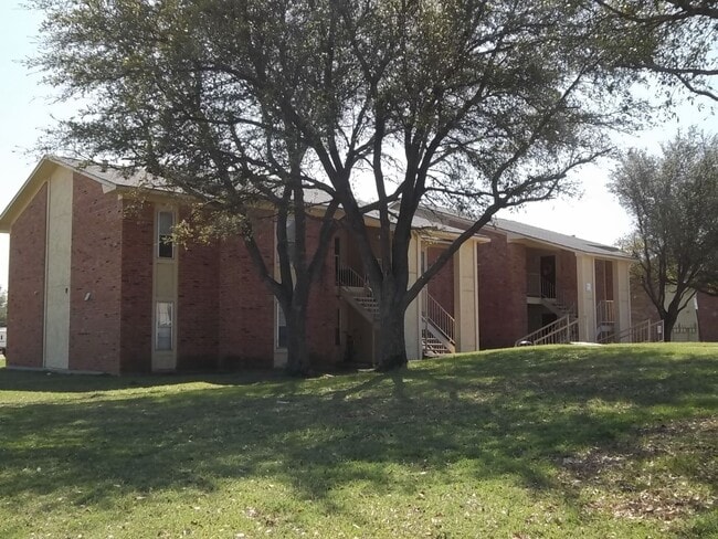 Foto del edificio - 1107 Whitney Pl Dr