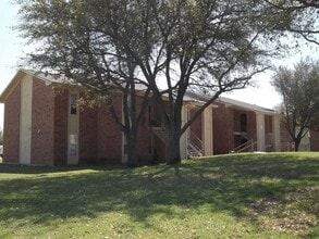Building Photo - 1107 Whitney Pl Dr