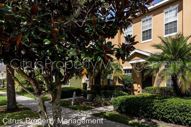 Foto del edificio - 13754 Daniels Landing Cir