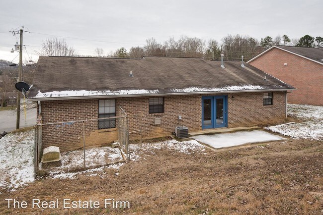 Building Photo - 7117 Majors Landing Ln
