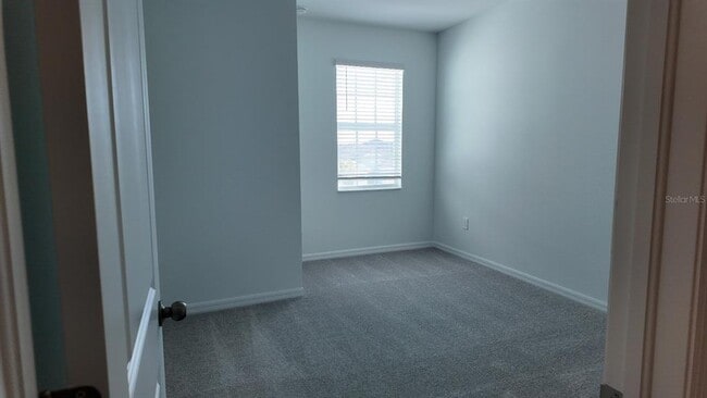 Foto del edificio - 14883 White Pearl Rd