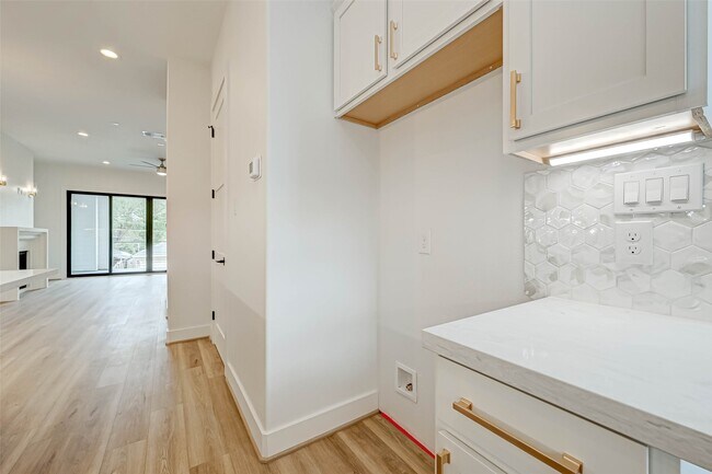 Foto del edificio - 3503 Anita St