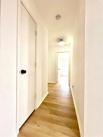 Foto del edificio - 1209 Starpoint Ln