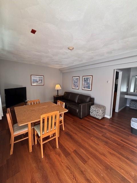 Foto del edificio - 642 Boston Neck Rd