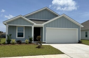Building Photo - 19434 Ghost Horse Dr