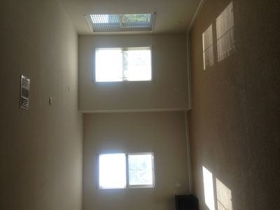 Foto principal - 1161 Sierra Madres Terrace