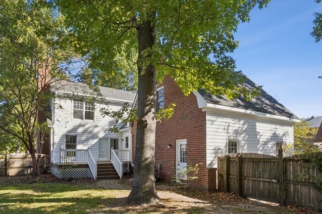 Building Photo - 4505 Casey Martin Ct