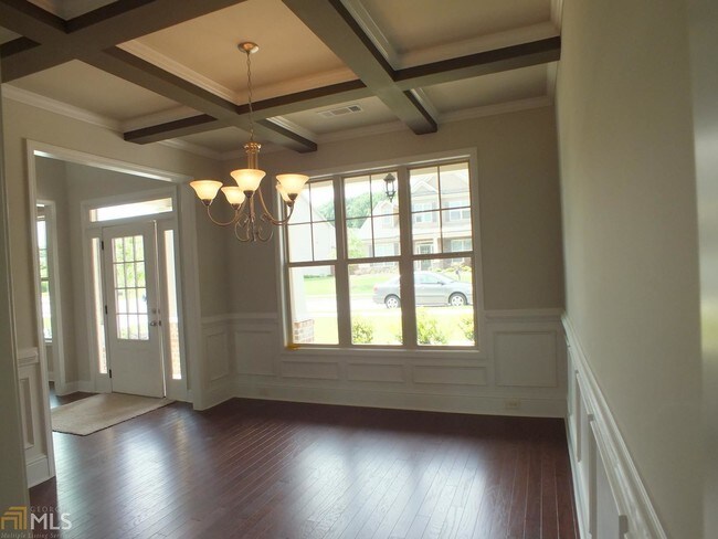 Building Photo - 6222 Riverview Pkwy