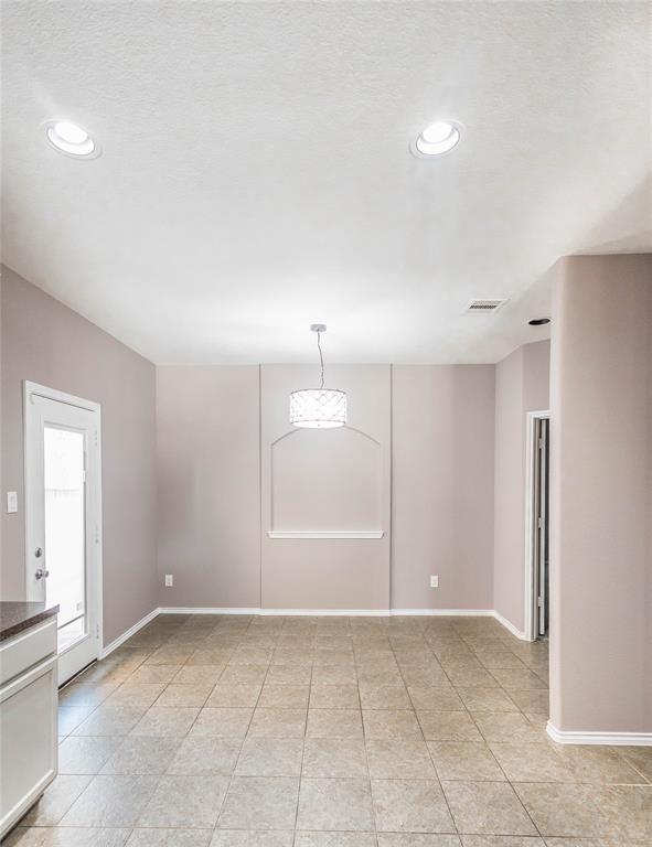 Building Photo - 20926 Clay Landing Ln