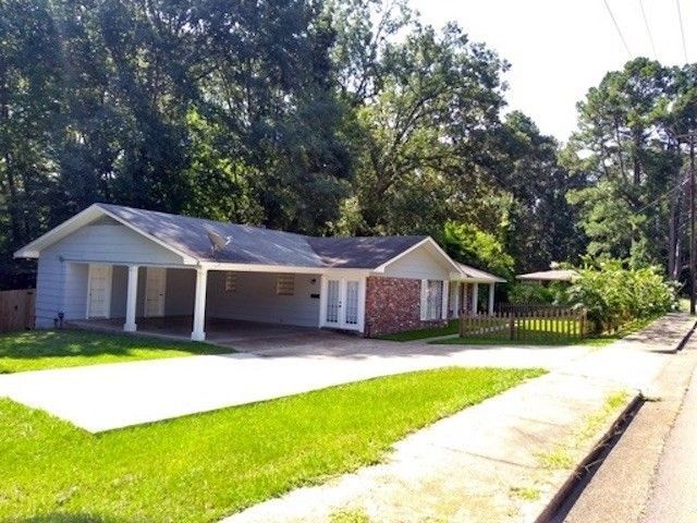 Building Photo - 4420 Ridgewood Rd
