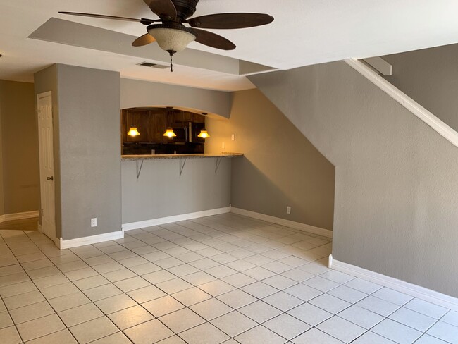 Building Photo - BEAUTIFUL 3 BR CONDO IN DESIRED GATED COMM...