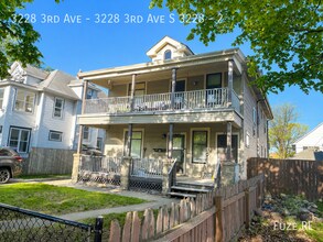 Building Photo - 3228 3rd Ave S