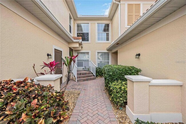 Foto del edificio - 23253 Banbury Way