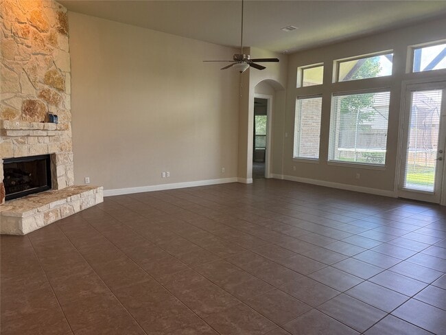 Building Photo - 10206 S Goshawk Trl