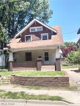 Building Photo - 949 W Exchange St