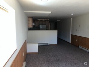 Building Photo - 1154 Straight Creek Dr