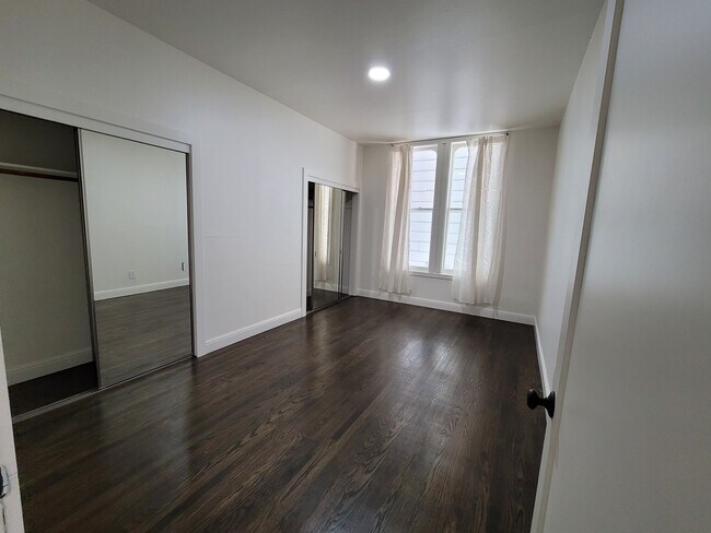Foto del edificio - 226 Haight St