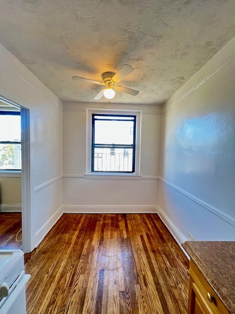 Foto del edificio - 5 Greenridge Ave