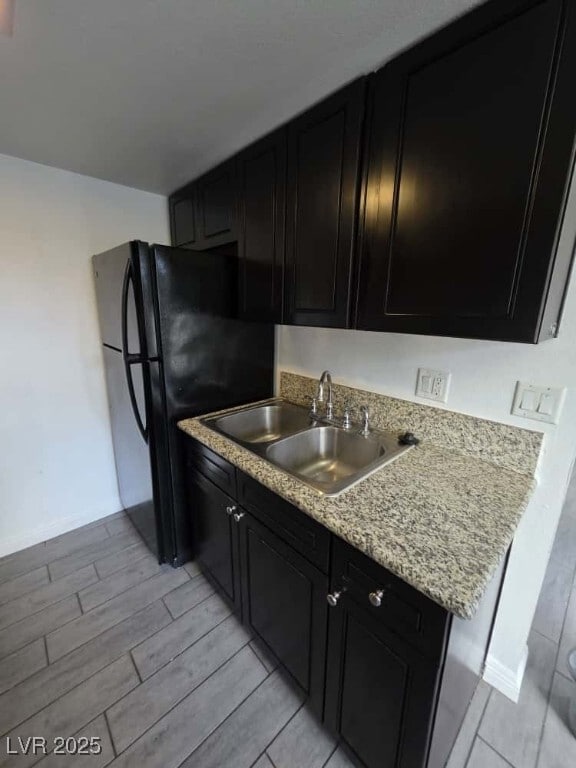 Foto del edificio - 2626 Lynnwood St
