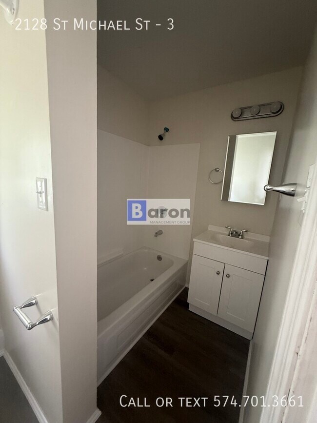 Photo - 2128 St Michael St Apartment