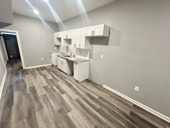 Building Photo - Anika Homes 4 Bedroom