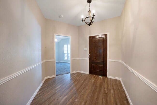 Photo - 2920 Colorado Dr House
