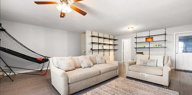Foto del edificio - 209 Townview Dr