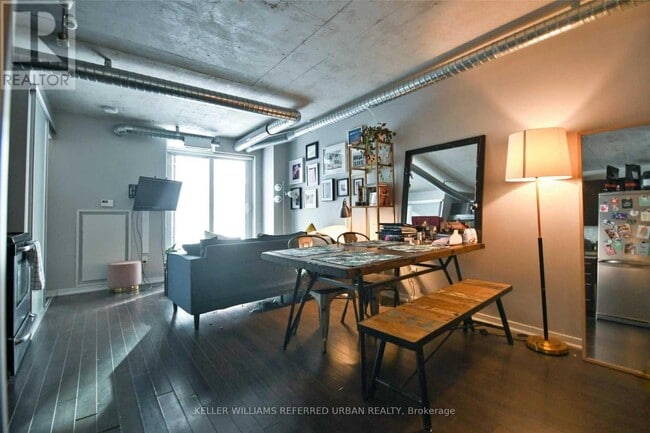 Building Photo - 170 Sudbury St