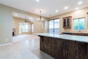Foto del edificio - 6408 Canyon Crest Dr