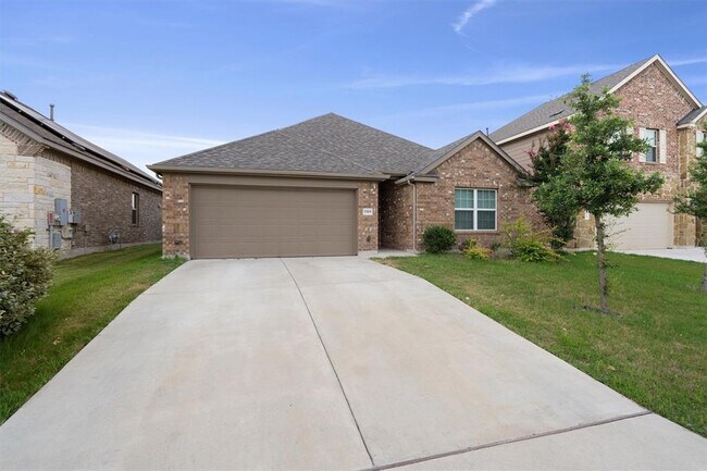 Building Photo - 17105 Calipatria Ln