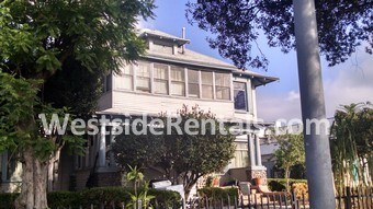 Primary Photo - 829 N Orange Grove Blvd