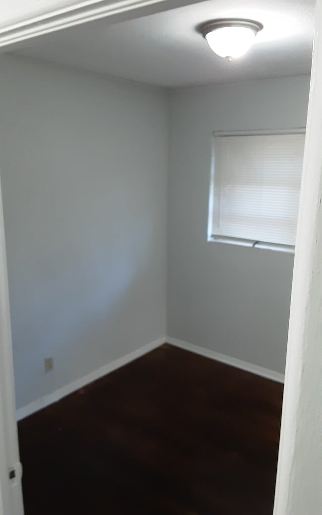630-alder-st-jacksonville-fl-32206-house-rental-in-jacksonville-fl