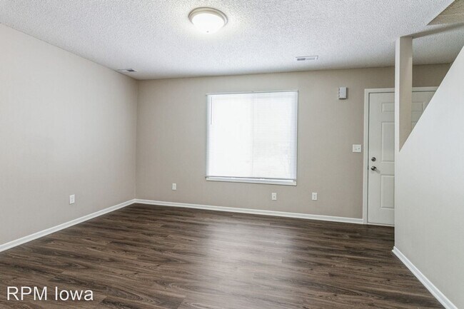 Foto del edificio - 3 br, 1 bath House - 1624 E Pleasant View ...
