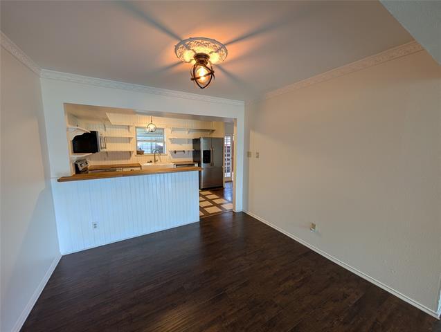 Foto del edificio - 4715 Skillman St