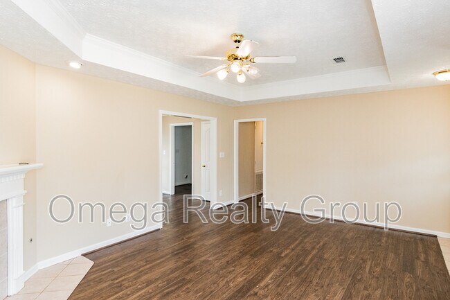 Building Photo - 122 Lilly Pad Cir