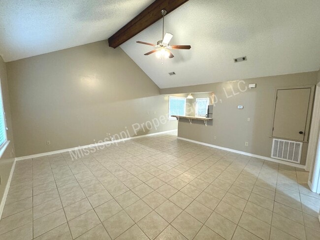 Foto del edificio - 2BR/2BA